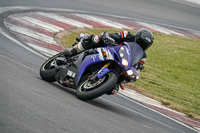 donington-no-limits-trackday;donington-park-photographs;donington-trackday-photographs;no-limits-trackdays;peter-wileman-photography;trackday-digital-images;trackday-photos